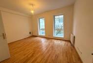 Barrierefrei Wohnen in exklusiver Stadtvilla