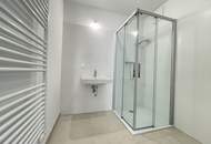 Neubau-Erstbezug - 2 Zimmer bei U1 Hauptbahnhof Wien. Mit gratis Jahreskarte der Wiener Linien!