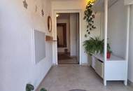 Einfamilienhaus in Neu-Anif!