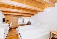 Sommerfrische trifft Winterromantik - Ihr Rückzugsort in Kärnten!