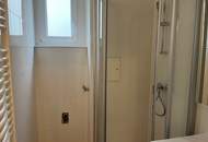 Saileräckergasse - zentraler 3 Zimmer Neubau mit verglaster Loggia zu vermieten