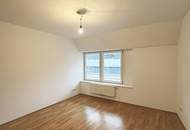 3-Zimmer-Maisonettewohnung mit Terrasse in der Tivoligasse