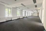 Landstraßer Hauptstraße | gekühltes Büro mit hervorragender öffentlicher Erreichbarkeit