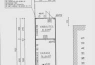 ! "take your bags and move in" ! 4,5 Zimmer, Terrasse, Garage &amp; Pool! Grünruhelage!