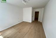 Eleganz und Komfort in historischem Ambiente – Exklusive Eigentumswohnungen mit privaten Freiflächen – sofort beziehbar!