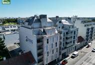 GARAGENPLATZ IN DER NÄHE VOM KAGRANER PLATZ ZU VERMIETEN - JETZT ANFRAGEN