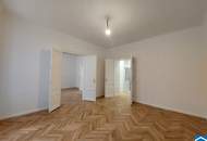 Wohntraum mit Loggia im 1. Bezirk