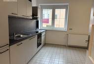 Komfortable Wohlfühlwohnung