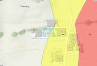 Luxus-Chalet in Alpbach – Neubau mit Panorama, Wellness &amp; großzügiger Wohnfläche