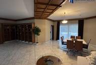 Traumhaftes Baugrundstück in 1120 Wien nähe Schloß Schönbrunn