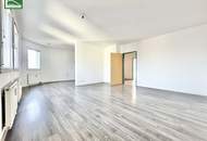 Top Genossenschaftswohnung im Zentrum von Graz - JETZT ANFRAGEN