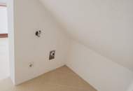 Am Migazziplatz *** Nähe U4/U6 Station *** separate Küchenzeile *** beim Theresienbad/park