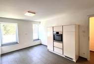 " Großzügiges Wohnen in historischer Villa in Pressbaum "