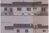 s REAL: Bungalow mit Wohnrecht in Top-Lage am Liesingbach - Investment in die Zukunft