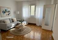 ERSTBEZUG - SCHMUCKKÄSTCHEN ZU BEZIEHEN