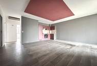 Neubau-ERSTBEZÜGE in TOP-Lage I Luftwärmepumpe I geräumige Grundrisse I ruhige Freiflächen I voll ausgestattete Küchen