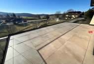 Traumhaus am Sonnenhang