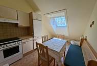 3 Zimmer Wohnung in ruhiger, familienfreundlicher Lage