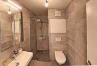 ''Moderne Gartenwohnung am Kagraner Platz"