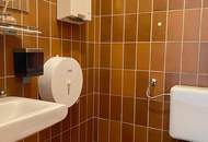 Bürogebäude mit Halle in Zentrumslage! Sofort verfügbar!