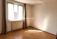 Raumwunder in Traiskirchen