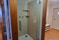 Haus mit großzügigem Grundstück in Purkersdorf