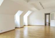 RESERVIERT - WOHNEN IM STADTPALAIS