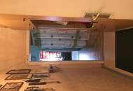 Wohnung