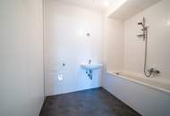 Zuhause in Kirchberg an der Pielach - gepflegte 3 Zimmerwohnung mit Balkon