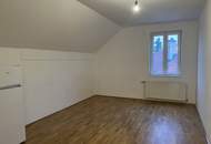 Sonnige Wohnung- Nahe dem Bahnhof bzw. dem Zentrum- nur 16 min. mit der S-Bahn zur U6 Wien Meidling