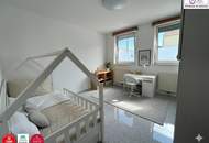 Toplage trifft Topchance – 3 Zimmer voller Möglichkeiten!