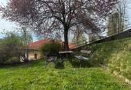 Dort wo Ihre Seele Ruhe findet - ein top saniertes, energieautarkes Zuhause!