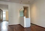 2-Zimmer-Wohnung in ausgezeichneter Lage