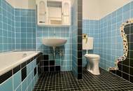 ++ PRATERSTRASSE ++ Charmante 2-Zimmer Wohnung