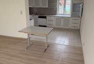 Charmantes Einfamilienhaus mit Garten, Keller &amp; Nebengebäude – Haus statt Wohnung!