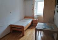 Geräumige Wohnung mitten in Langenwang