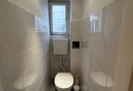 Eigentumswohnung 105m² Wohnfläche in Top Lage in 1080 Wien zu kaufen