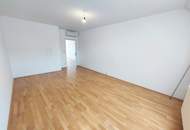 Klimatisierte 4-Zimmer-Maisonette mit traumhafter Terrasse - und begehbarem Dach!