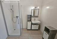 Lichtstarkes Büro in Top-Lage | Sofortbezug