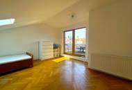 Traum-Aussicht im Zentrum von Gablitz I Terrasse I 2 Badezimmer I Ruhelage