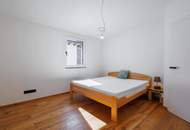 Modern, Ökologisch und Effizient Wohnen