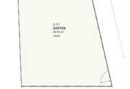 PROVISIONSFREI | Aspern Flats 103 - Ihr Traum vom Eigenheim im Grünen