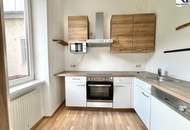 360 TOUR // KLASSISCHE ALTBAUWOHNUNG