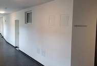 Helle 2 Zimmer Wohnung mit Balkon in der Urfahraner Leonfeldner Straße