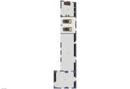 Großzügige Liegenschaft vereint Wohnen, Arbeiten und Entwickeln