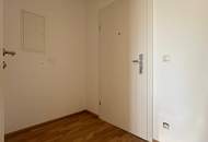 geräumige Maisonettewohnung ++ Wohnpark Bahndamm ++ STEIRERHOME