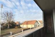 Herrliche 3-Zimmer-Wohnung in Pottenbrunn – Ihr neues Zuhause in ruhiger, naturnaher Lage