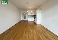 Ihr neues Zuhause: 3-Zimmer Wohnung in der Gymelsdorfergasse - ab 01.05.2026 verfügbar!