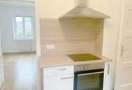 Gemütliches Einfamilienhaus