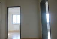 Moderne 3-Zimmer-Wohnung in Hautzendorf – Neubaustandard! (Provisionsfrei)